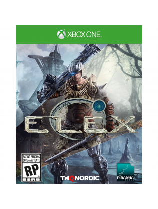 https://truimg.toysrus.com/product/images/elex-for-xbox-one--707C6C00.zoom.jpg