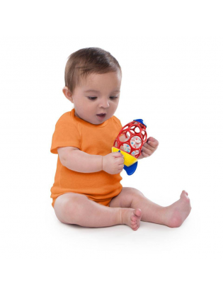 https://truimg.toysrus.com/product/images/oball-rattle-&-ratchet-rocket--4E770696.pt01.zoom.jpg