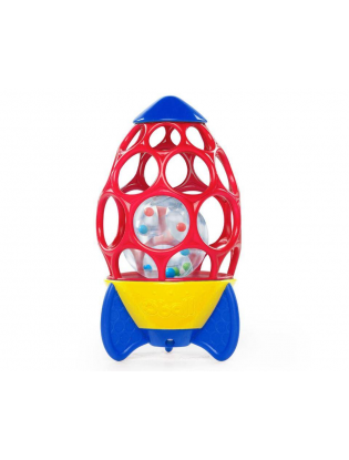 https://truimg.toysrus.com/product/images/oball-rattle-&-ratchet-rocket--4E770696.zoom.jpg
