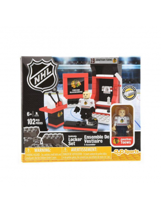 https://truimg.toysrus.com/product/images/nhl-locker-set-jonathan-towes--AD5CF71D.pt01.zoom.jpg