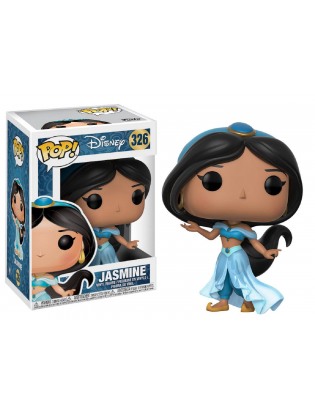 https://truimg.toysrus.com/product/images/funko-pop!-disney:-aladdin-3.75-inch-vinyl-figure-jasmine--78A91150.zoom.jpg