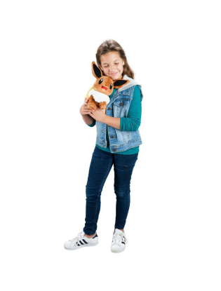 https://truimg.toysrus.com/product/images/AE8E6FD1.pt02.zoom.jpg