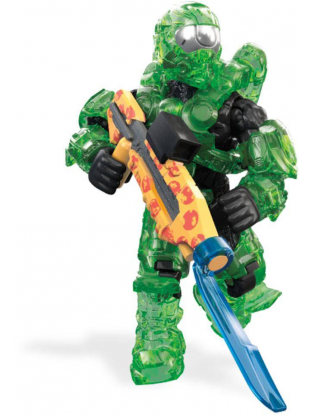https://truimg.toysrus.com/product/images/067C20B3.pt02.zoom.jpg