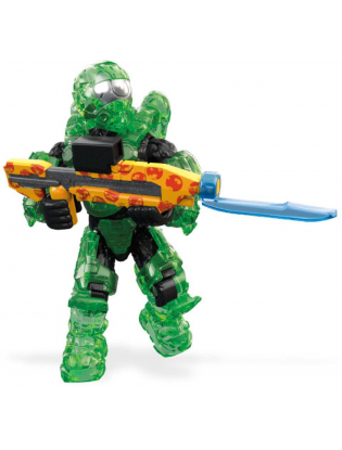 https://truimg.toysrus.com/product/images/mega-construx-halo-building-set-overshield-power-pack--067C20B3.pt01.zoom.jpg
