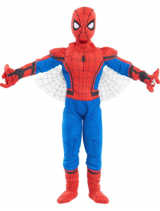 https://truimg.toysrus.com/product/images/marvel-spider-man-homecoming-stuffed-figure-webwing-sling-spidey--592E7ABA.zoom.jpg
