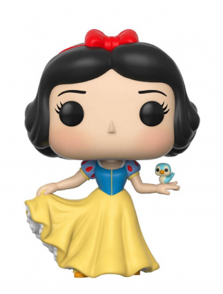 https://truimg.toysrus.com/product/images/funko-pop!-disney:-snow-white-3.75-inch-vinyl-figure-snow-white--D0A78D52.zoom.jpg