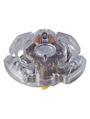 https://truimg.toysrus.com/product/images/beyblade-burst-single-top-packs-minoboros-playset--4946FEDC.zoom.jpg