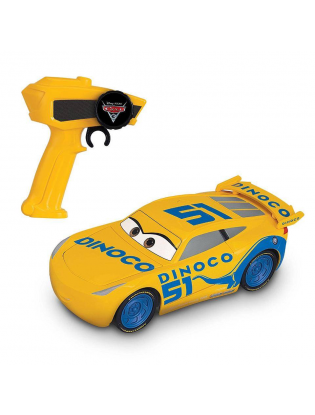 https://truimg.toysrus.com/product/images/disney-pixar-cars-3-remote-control-car-cruz-ramirez-2.4-ghz--530FBF4A.zoom.jpg