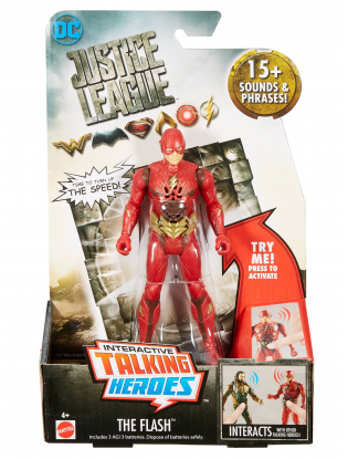 https://truimg.toysrus.com/product/images/dc-comics-justice-league-talking-heroes-6-inch-action-figure-the-flash--8BFC7D2B.zoom.jpg