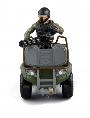 https://truimg.toysrus.com/product/images/true-heroes-12-inch-mudslide-figure-atv-playset--FF995A22.pt01.zoom.jpg