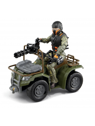 https://truimg.toysrus.com/product/images/true-heroes-12-inch-mudslide-figure-atv-playset--FF995A22.zoom.jpg