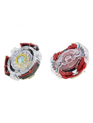 https://truimg.toysrus.com/product/images/beyblade-burst-dual-pack-evipero-e2-horusood-h2-set--1A6BDB0B.pt01.zoom.jpg