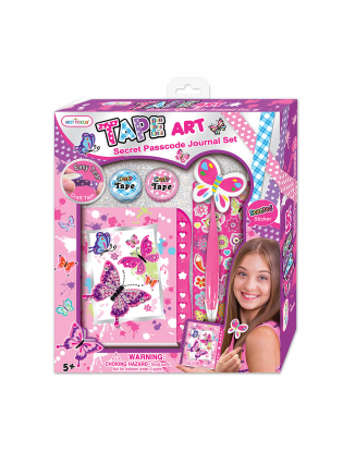 https://truimg.toysrus.com/product/images/hot-focus-paradise-tape-art-secret-passcode-journal-set--DB22FE35.zoom.jpg