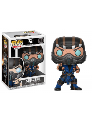 https://truimg.toysrus.com/product/images/funko-pop!-games:-mortal-kombat-3.75-inch-vinyl-figure-sub-zero--2A69007E.zoom.jpg