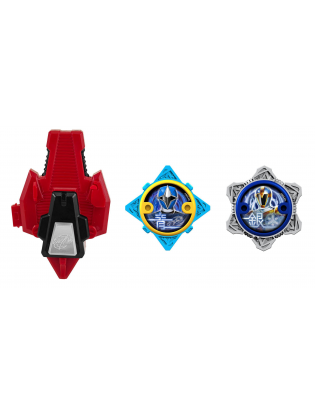 https://truimg.toysrus.com/product/images/power-rangers-super-ninja-steel-role-play-ninja-power-star-dragon-zord-pack--F0B2B5A1.zoom.jpg