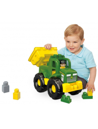 https://truimg.toysrus.com/product/images/mega-bloks-john-deere-transforming-tractor-building-set--BC51F6C6.pt01.zoom.jpg