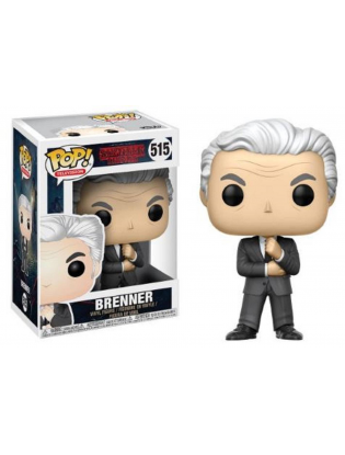 https://truimg.toysrus.com/product/images/funko-pop!-television:-stranger-things-3.75-inch-vinyl-figure-brenner--15FC083A.zoom.jpg