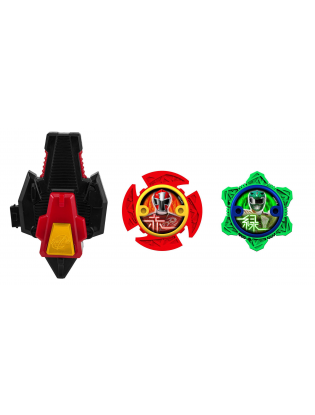 https://truimg.toysrus.com/product/images/power-rangers-super-ninja-steel-role-play-ninja-power-star-red-ranger-pack--D059C62C.zoom.jpg