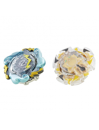 https://truimg.toysrus.com/product/images/beyblade-burst-dual-pack-treptune-nepstrius-n2-set--26107262.pt01.zoom.jpg