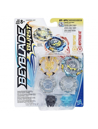 https://truimg.toysrus.com/product/images/beyblade-burst-dual-pack-treptune-nepstrius-n2-set--26107262.zoom.jpg