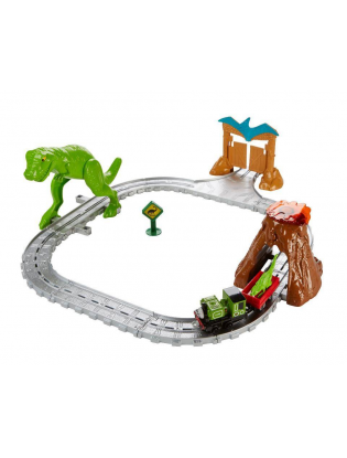 https://truimg.toysrus.com/product/images/fisher-price-thomas-&-friends-adventures-dino-discovery-playset--E0DC0796.pt01.zoom.jpg
