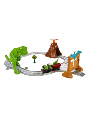https://truimg.toysrus.com/product/images/fisher-price-thomas-&-friends-adventures-dino-discovery-playset--E0DC0796.zoom.jpg