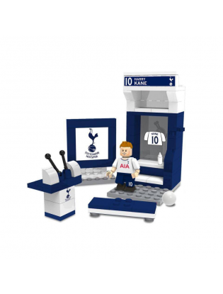 https://truimg.toysrus.com/product/images/soccer-locker-sets-tottenham-harry-kane--0EF649A0.zoom.jpg