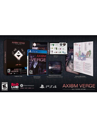https://truimg.toysrus.com/product/images/axiom-verge:-multiverse-edition-for-sony-ps4--3FA6F44B.zoom.jpg