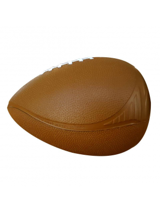 https://truimg.toysrus.com/product/images/peewee-foam-passback-football--2390D54D.pt01.zoom.jpg