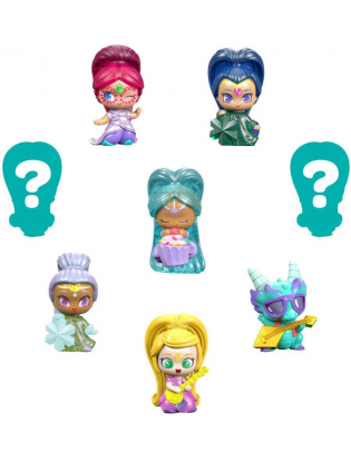 https://truimg.toysrus.com/product/images/fisher-price-shimmer-shine-teenie-genies-series-2-genie-blind-pack-8-pack-1--3E450700.zoom.jpg