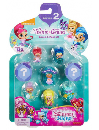https://truimg.toysrus.com/product/images/fisher-price-shimmer-shine-teenie-genies-series-2-genie-blind-pack-8-pack-1--3E450700.pt01.zoom.jpg