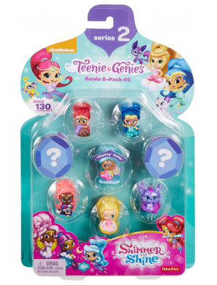 https://truimg.toysrus.com/product/images/shimmer-shine-teenie-genies-series-2-genie-8-pack-5--E5DA6032.pt01.zoom.jpg