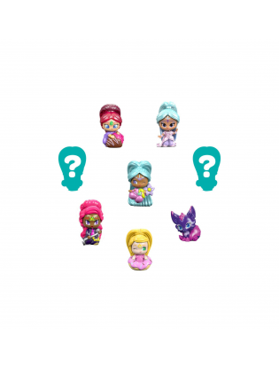 https://truimg.toysrus.com/product/images/shimmer-shine-teenie-genies-series-2-genie-8-pack-5--E5DA6032.zoom.jpg