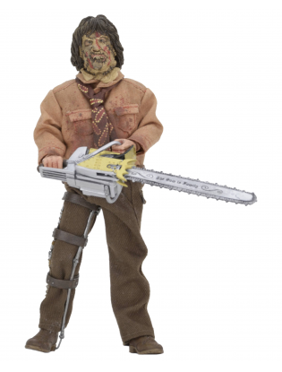 https://truimg.toysrus.com/product/images/neca-texas-chainsaw-massacre-3-8-inch-clothed-action-figure-leatherface--70E8015E.pt01.zoom.jpg