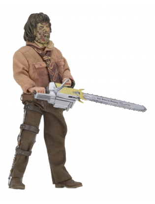https://truimg.toysrus.com/product/images/neca-texas-chainsaw-massacre-3-8-inch-clothed-action-figure-leatherface--70E8015E.zoom.jpg