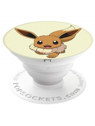 https://truimg.toysrus.com/product/images/popsockets-expandable-stand-grip-for-smartphones-tablets-pokemon-eevee--F617A13E.zoom.jpg