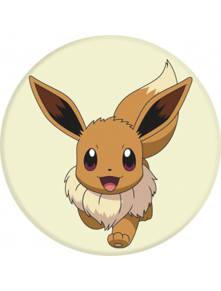 https://truimg.toysrus.com/product/images/popsockets-expandable-stand-grip-for-smartphones-tablets-pokemon-eevee--F617A13E.pt01.zoom.jpg
