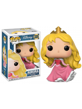 https://truimg.toysrus.com/product/images/funko-pop!-disney:-sleeping-beauty-3.75-inch-vinyl-figure-aurora--B8B2AC82.zoom.jpg