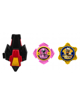 https://truimg.toysrus.com/product/images/power-rangers-super-ninja-steel-role-play-ninja-power-star-element-star-wat--8623A801.zoom.jpg