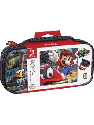 https://truimg.toysrus.com/product/images/game-traveler-deluxe-travel-case-with-mario-odyssey-for-nintendo-switch--9AD8A72D.pt01.zoom.jpg