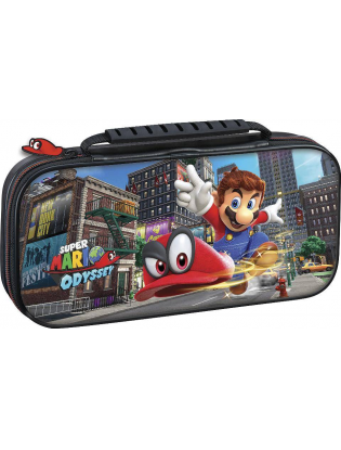 https://truimg.toysrus.com/product/images/game-traveler-deluxe-travel-case-with-mario-odyssey-for-nintendo-switch--9AD8A72D.zoom.jpg