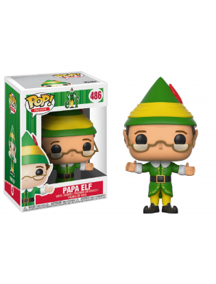 https://truimg.toysrus.com/product/images/funko-pop!-movies:-elf-3.75-inch-vinyl-figure-papa-elf--885AA682.zoom.jpg