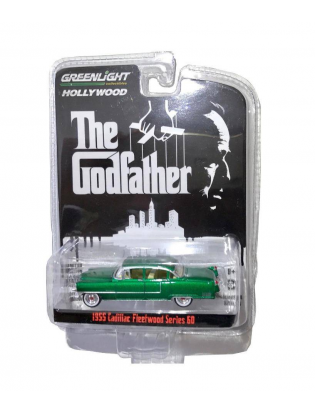 https://truimg.toysrus.com/product/images/the-godfather-green-1955-cadillac-fleetwood-series-60-1:64-scale-greenlight--E7C788D5.zoom.jpg