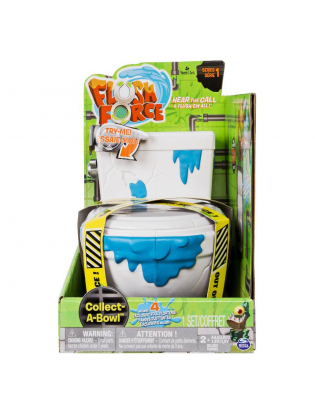 https://truimg.toysrus.com/product/images/flush-force-series-1-collect-a-bowl-stash-'n'-store-blind-pack--484D0AD2.pt01.zoom.jpg