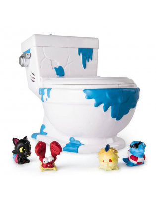 https://truimg.toysrus.com/product/images/flush-force-series-1-collect-a-bowl-stash-'n'-store-blind-pack--484D0AD2.zoom.jpg