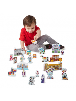 https://truimg.toysrus.com/product/images/3D9FEFFF.pt02.zoom.jpg