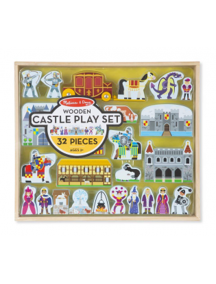 https://truimg.toysrus.com/product/images/melissa-&-doug-wooden-castle-play-set--3D9FEFFF.pt01.zoom.jpg