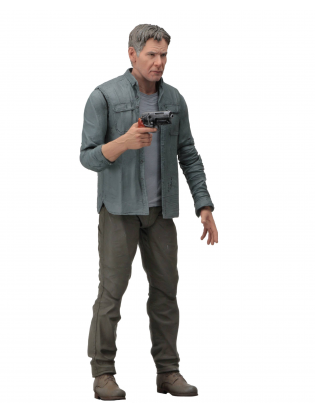 https://truimg.toysrus.com/product/images/neca-blade-runner-2049-series-1-7-inch-action-figure-deckard--78897AB7.zoom.jpg