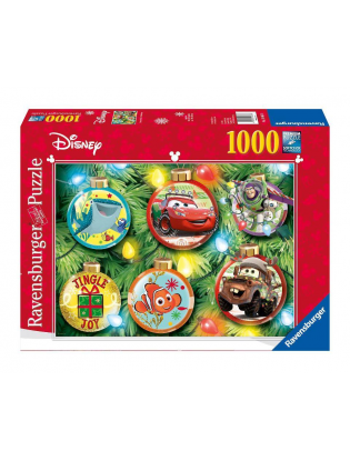 https://truimg.toysrus.com/product/images/ravensburger-disney-pixar-christmas-puzzle-1000-piece--32D5ECBC.zoom.jpg