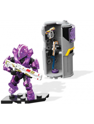 https://truimg.toysrus.com/product/images/mega-construx-halo-building-set-speed-boost-power-pack--957C166C.zoom.jpg